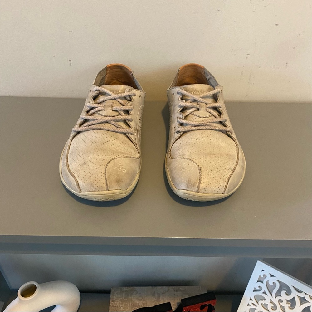 Vivobarefoot Primus Lux 41 M